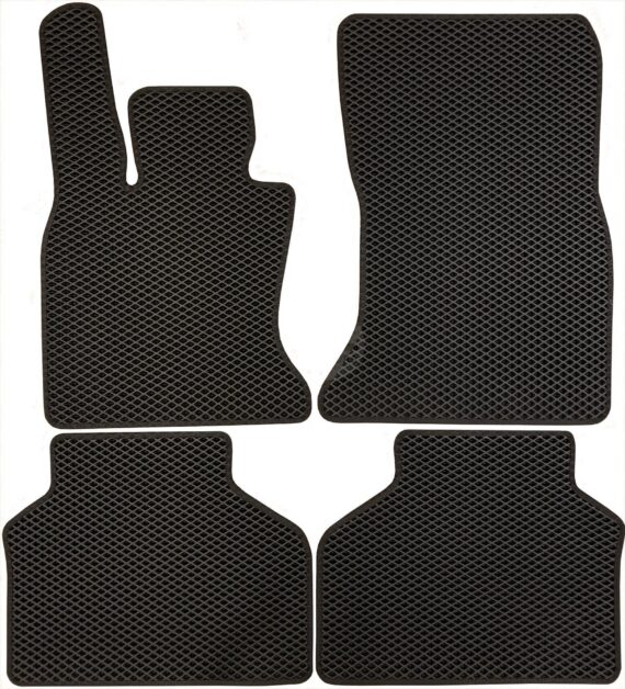 5GT F07 10-17 must-must