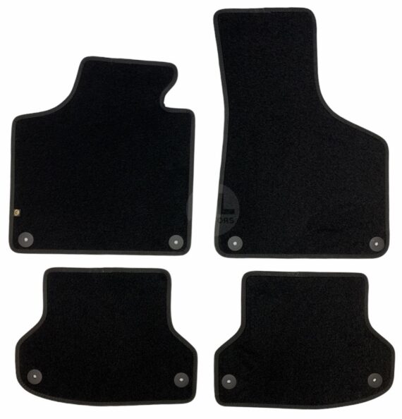 A3 03-13 black-black