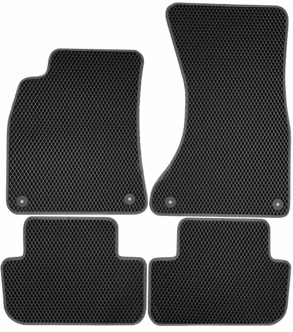 A4b8 08-15 must-hall