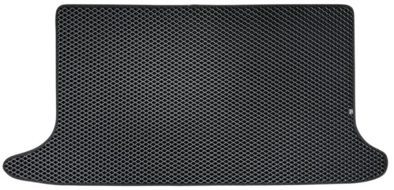 Audi A2 2000-2005 pagas must:must