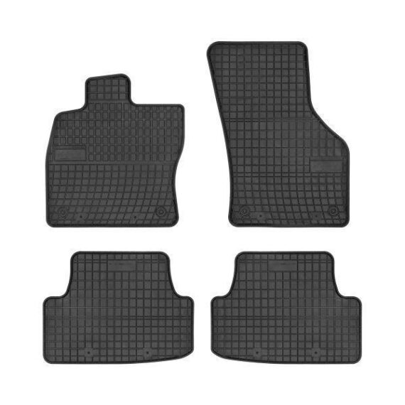 Audi A3 2013-2020