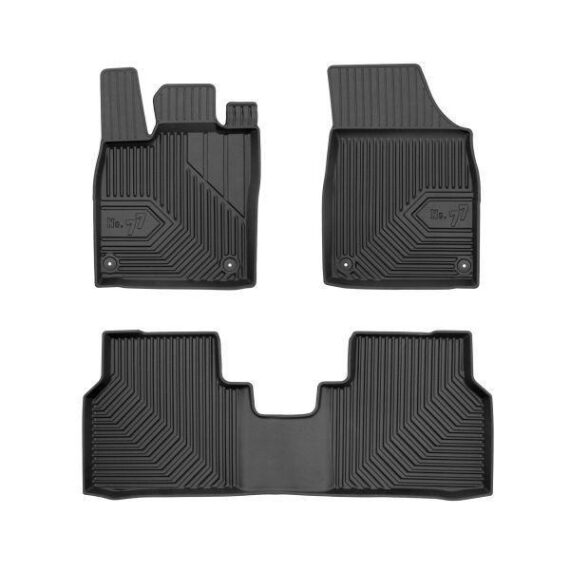 Audi Q4 e-Tron 2021-...