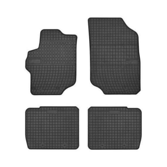 Citroen C-Elysse 2012-...
