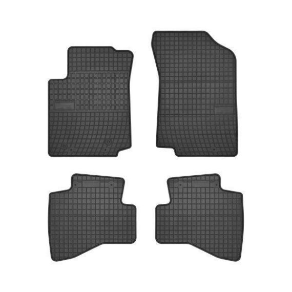 Citroen C1 2014-2022