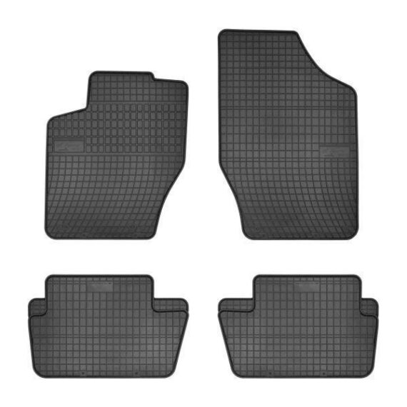 Citroen C4 2004-2010