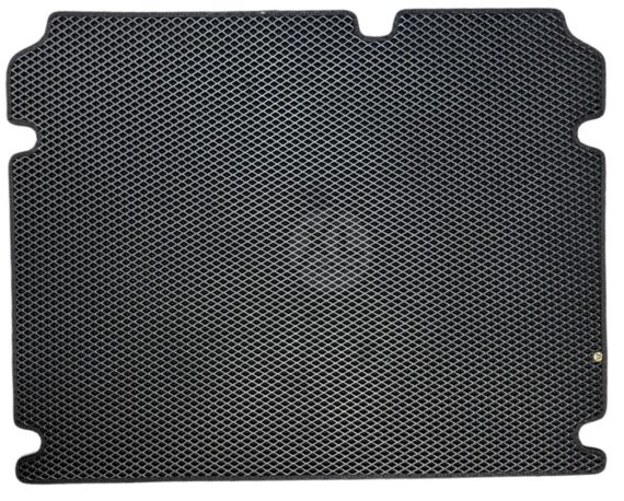 Citroen C4 luukpära 2010-2020 must-must