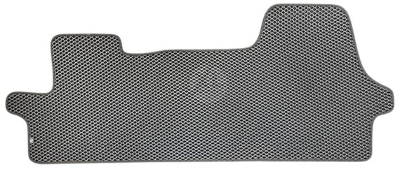 Citroen Jumper 2006-...must:must