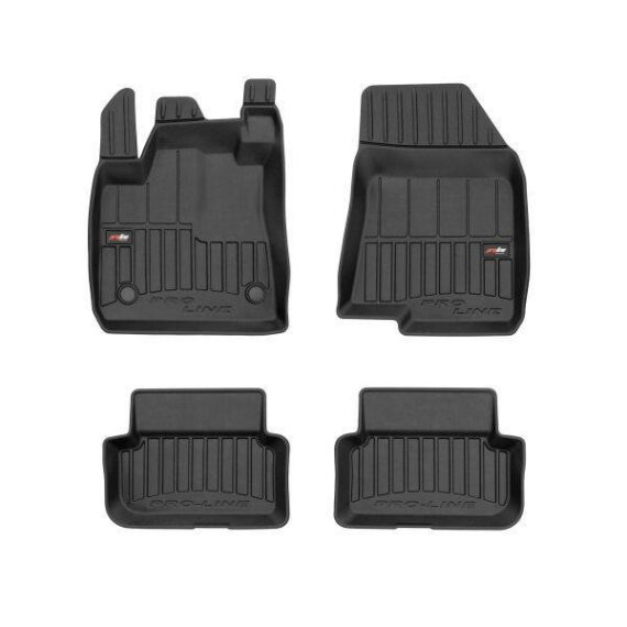 Dacia Sandero 2021-...