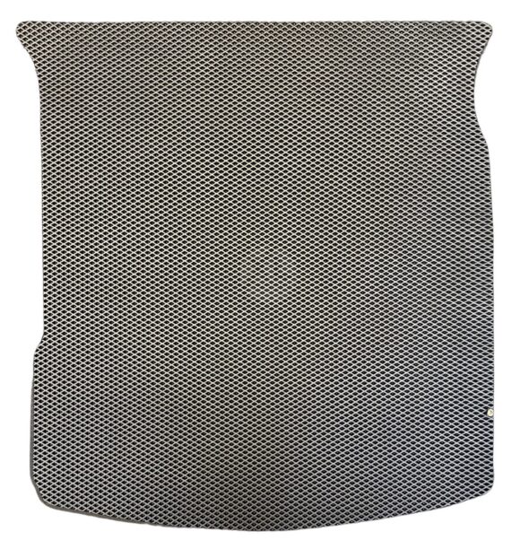 Dodge Durango 2010-2020 must:must