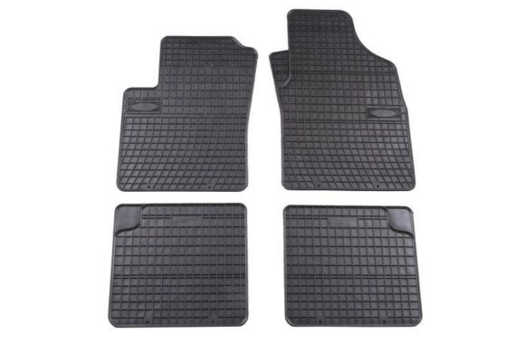 Fiat Panda 2003-2011