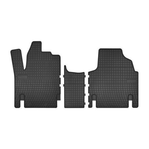 Fiat Scudo 1996-2006