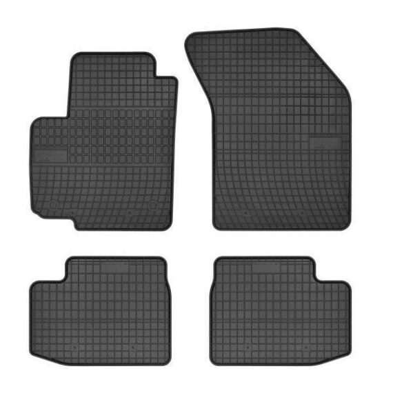 Fiat Sedici 2006-2014
