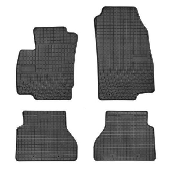 Ford B-Max 2012-2017