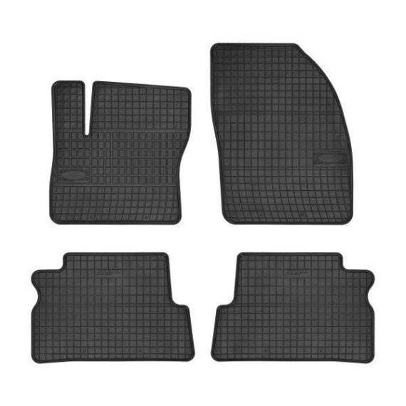 Ford C-Max 2003-2010