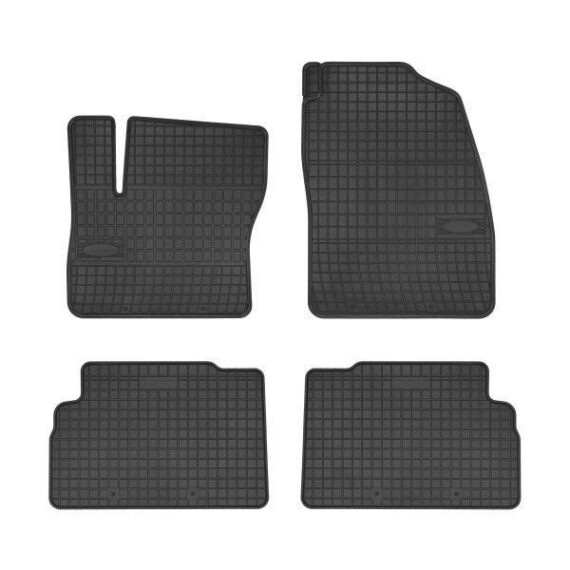Ford C-Max 2011-...