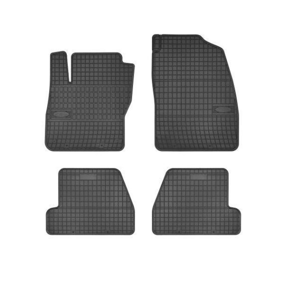 Ford Focus 2011-2015