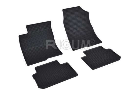Honda Civic XI 2022-...