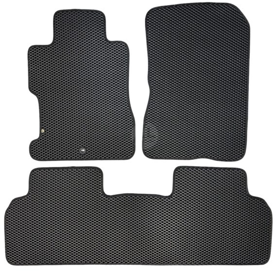 Honda Civic sedan 2005-2011 must:must