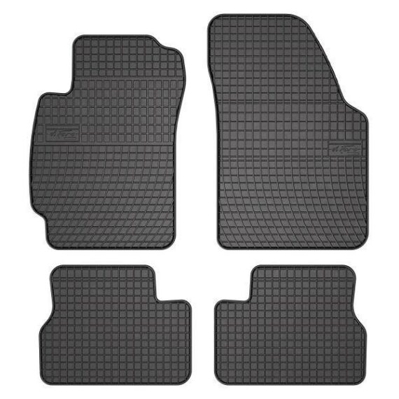 Honda HRV 3 ust 1999-2006