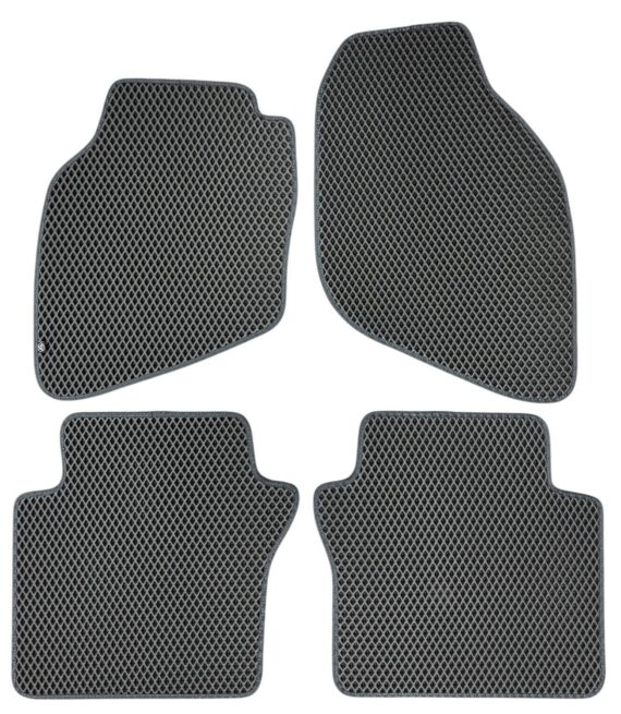 Honda Jazz 2002-2008 hall:must