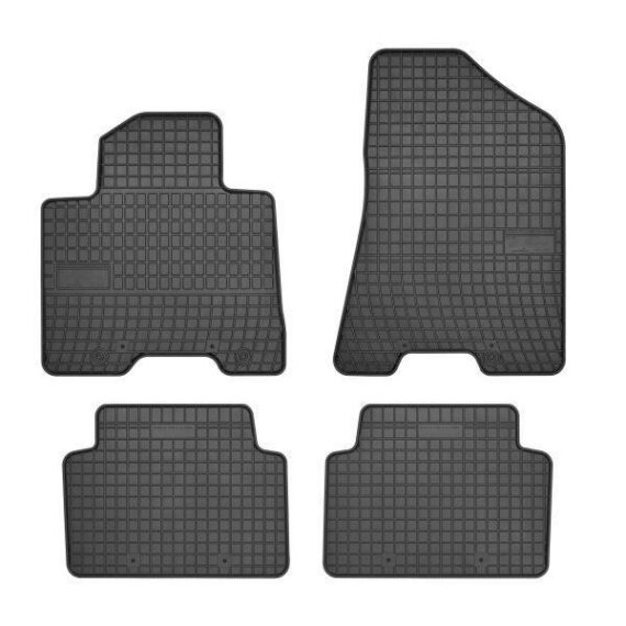 Hyundi Tucson 2015-2020