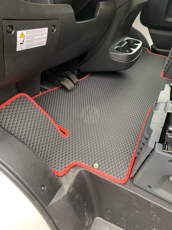 Fiat Premium (EVA) matid