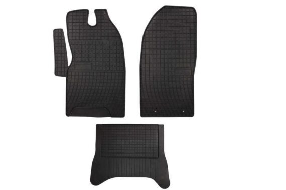 Iveco Daily 2015-...