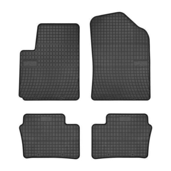 Kia Picanto 2011-2016