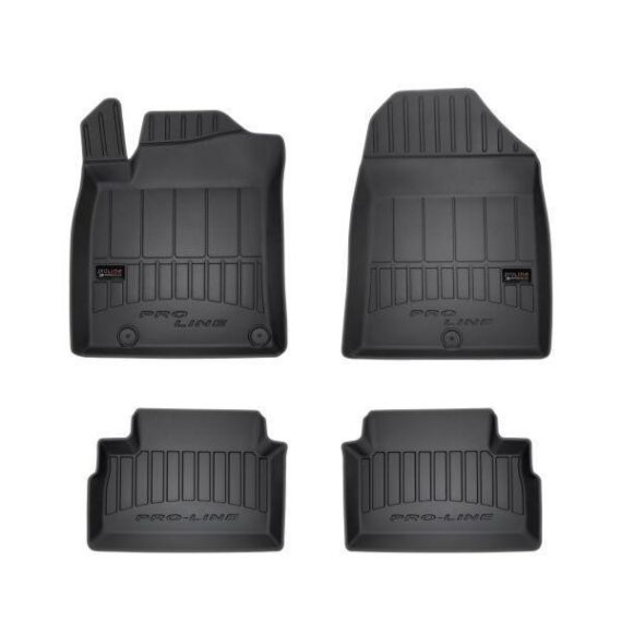 Kia Pro Ceed 2019-...
