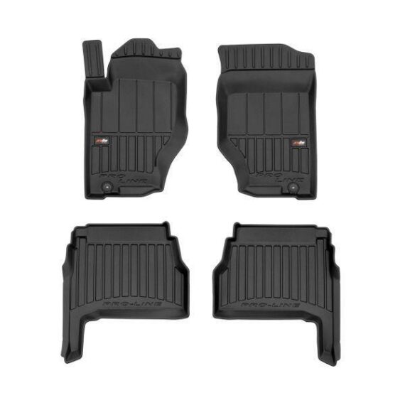 Kia Sorento 2002-2009