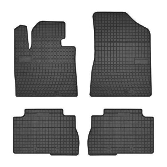 Kia Sorento 2013-2015