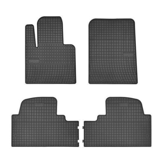 Kia Sorento 2015-2020
