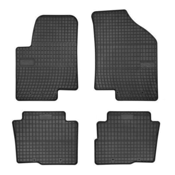 Kia Soul 2009-2013