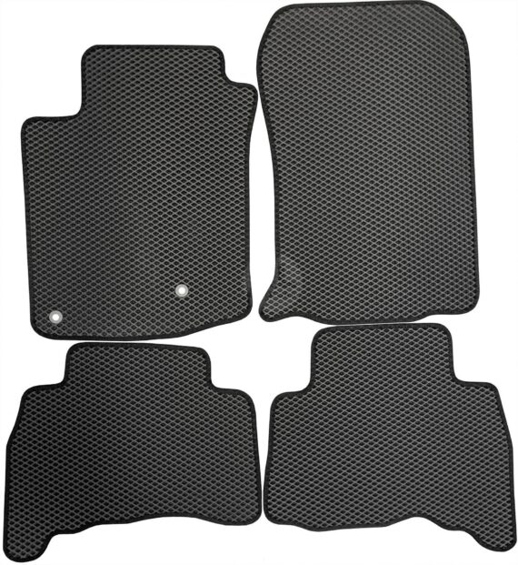 LC 150 09- hall-must