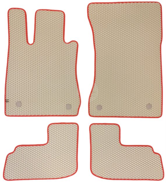 MB CL 07-14 sand:red