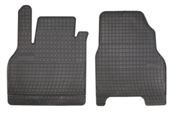 MB Citan 2012-2021 2 kohta