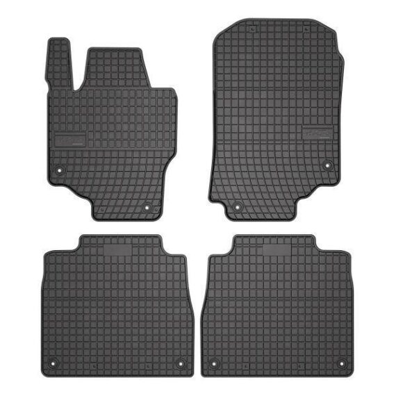 MB GLS X167 2019-...