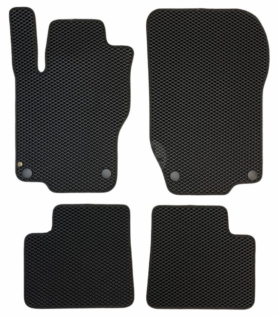 MB ML W164 06-12 must-must