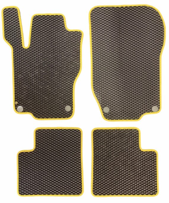 MB ML:GL 06-12 gray:yellow