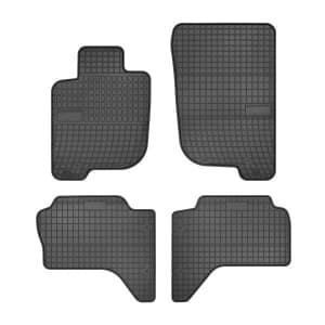 Mitsubishi L200 2005-2015