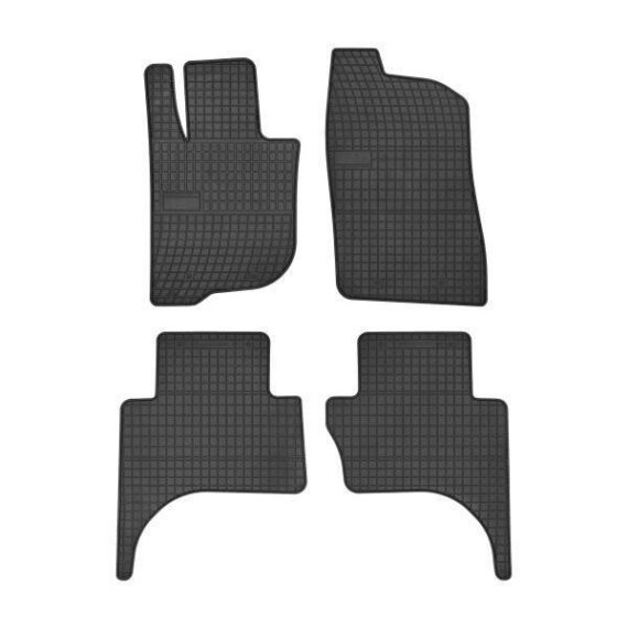 Mitsubishi L200 2019-...