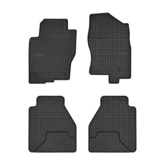 Nissan Navara 2010-2015