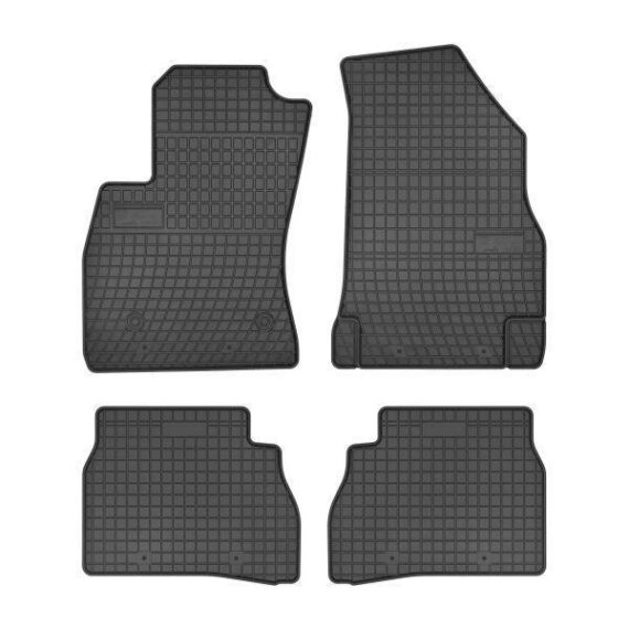Opel Combo 2011-2019