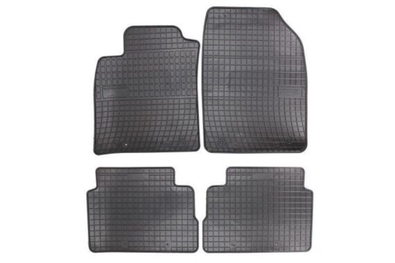 Opel Signum 2003-2008