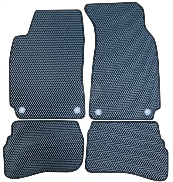 Passat B5 97-05
