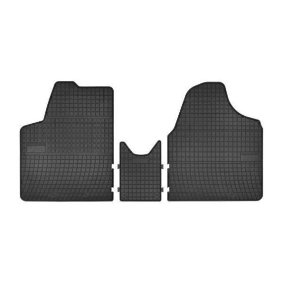 Peugeot Expert 2006-2016