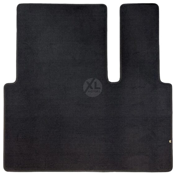 Peugeot Expert Tepee 2006-2016 graphite:must .