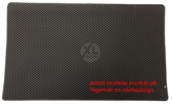 Puudub pilt (premium eva)