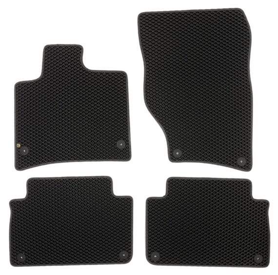 Q7 4l 06-15 black-black