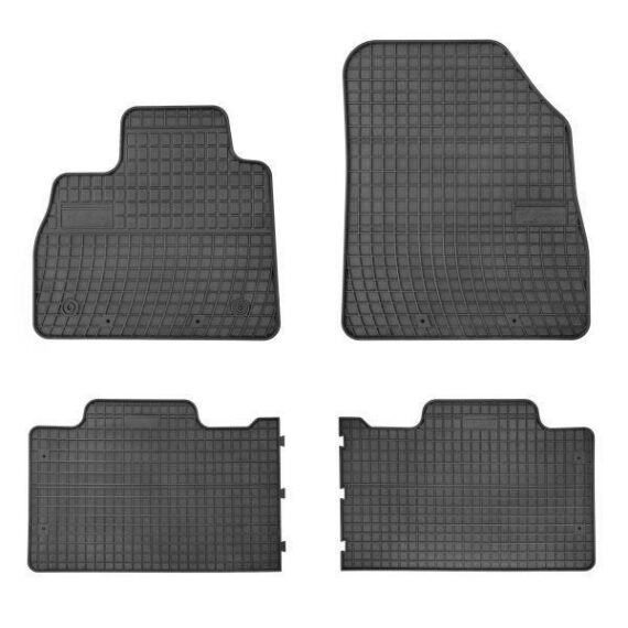 Renault Espace 2015-...